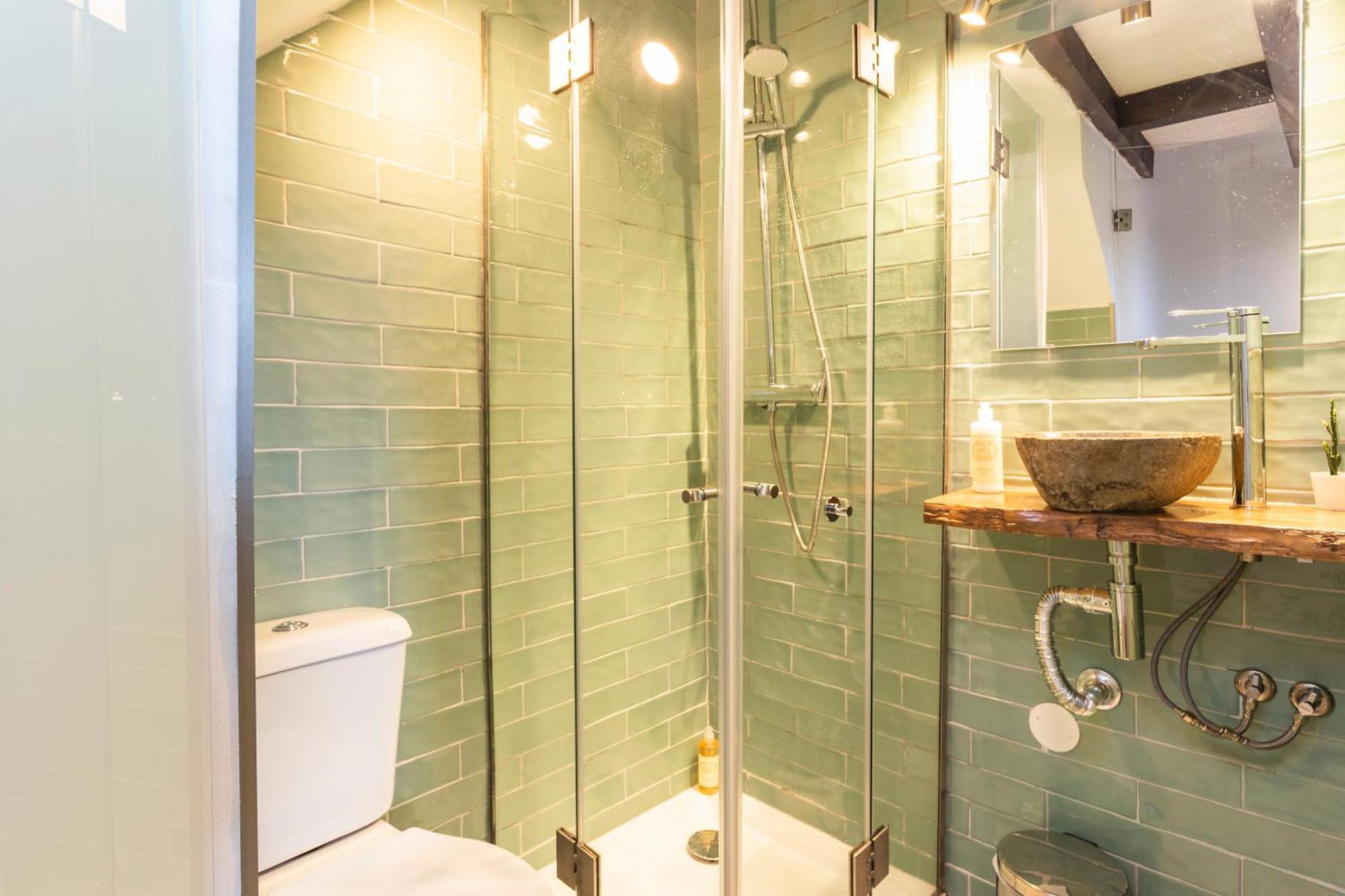Delightful & Quirky With River Views Lisboa Exteriör bild