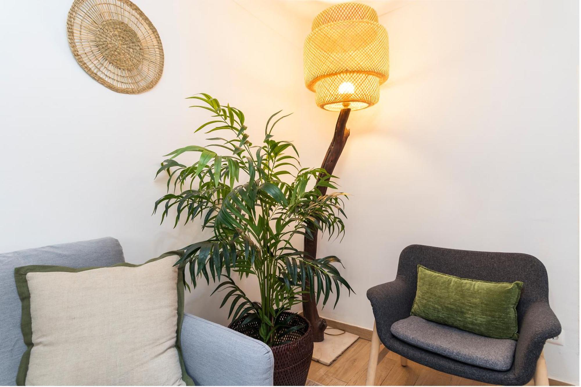 Delightful & Quirky With River Views Lisboa Exteriör bild