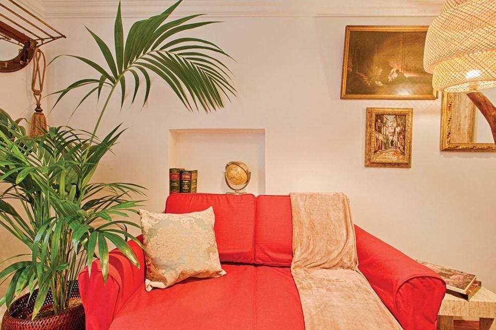 Delightful & Quirky With River Views Lisboa Exteriör bild